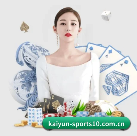 全球化 - 注册用户突破千万级,业务版图扩展至全球多个华人聚集地区。